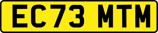 EC73MTM