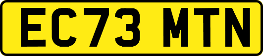 EC73MTN