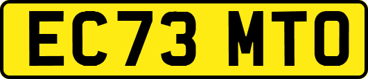 EC73MTO