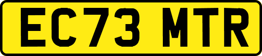 EC73MTR