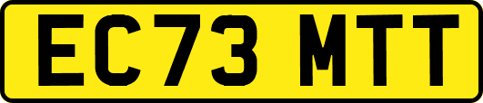 EC73MTT