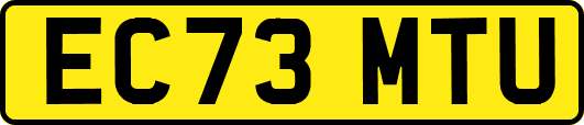 EC73MTU