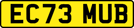 EC73MUB