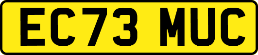 EC73MUC