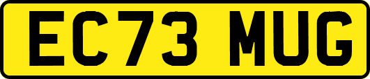 EC73MUG