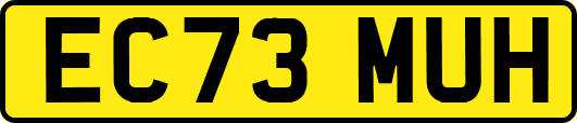 EC73MUH