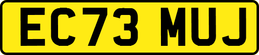 EC73MUJ