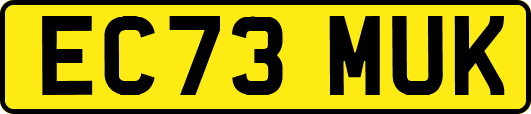 EC73MUK