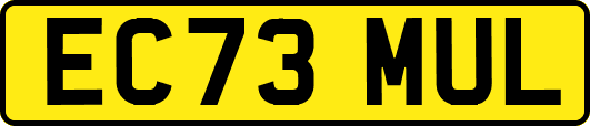 EC73MUL