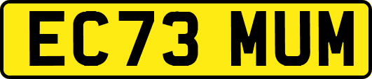EC73MUM