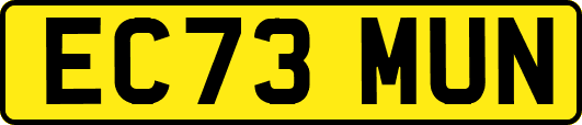 EC73MUN