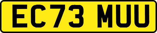 EC73MUU