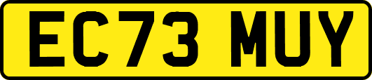EC73MUY