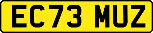 EC73MUZ