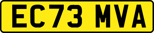 EC73MVA
