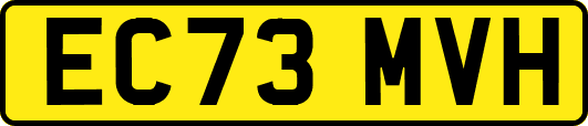 EC73MVH
