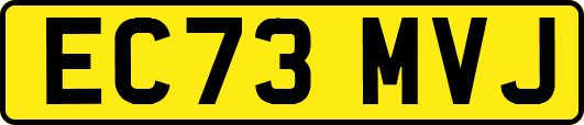 EC73MVJ