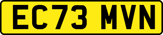 EC73MVN