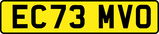 EC73MVO