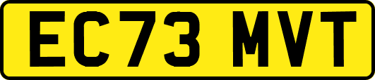 EC73MVT