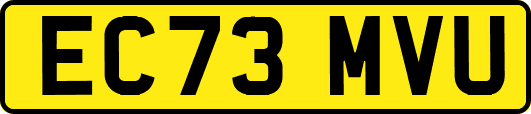 EC73MVU
