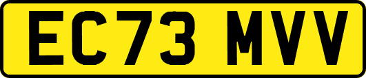 EC73MVV