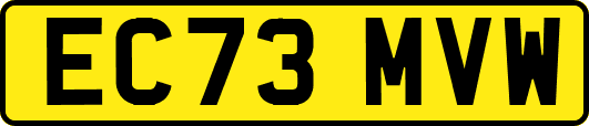 EC73MVW