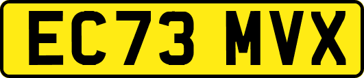 EC73MVX
