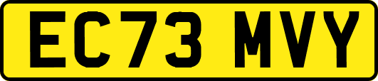 EC73MVY