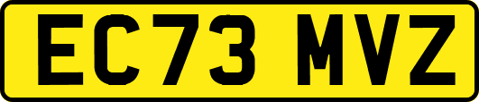 EC73MVZ