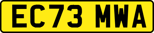 EC73MWA
