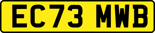 EC73MWB