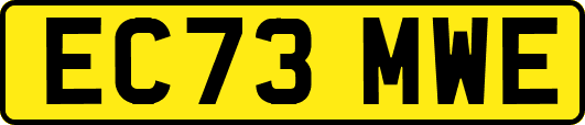 EC73MWE