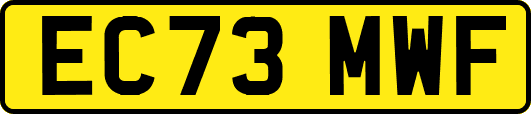 EC73MWF