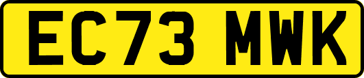EC73MWK