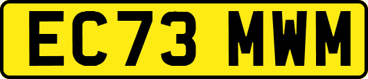 EC73MWM