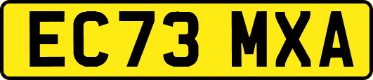 EC73MXA