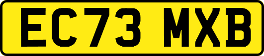EC73MXB