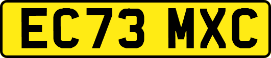 EC73MXC