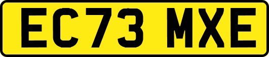 EC73MXE