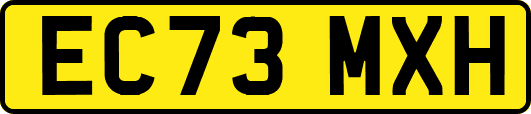 EC73MXH