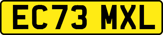 EC73MXL