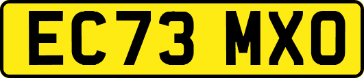 EC73MXO