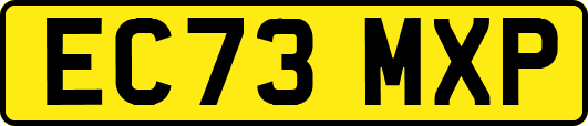 EC73MXP