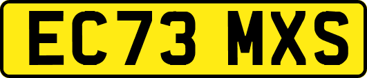 EC73MXS