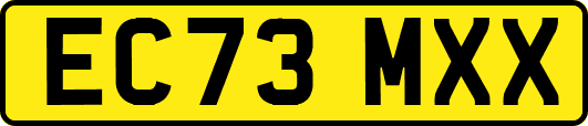 EC73MXX