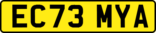 EC73MYA