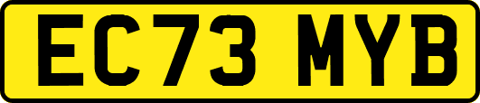 EC73MYB