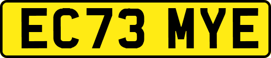 EC73MYE