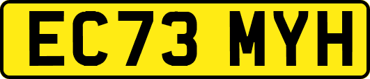 EC73MYH
